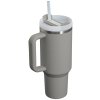 stanley quencher h2 o flowstate tumbler 1180 ml ash 4