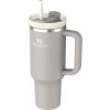 stanley quencher h2 o flowstate tumbler 1180 ml ash 8
