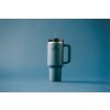 stanley quencher h2 o flowstate tumbler 1180 ml blue spruce 2