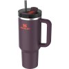 stanley quencher h2 o flowstate tumbler 1180 ml plum 6