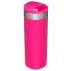 stanley termohrnek aerolight transit 350 ml pink vibes 2