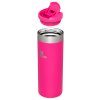 stanley termohrnek aerolight transit 470 ml pink vibes 4