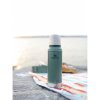 stanley termoska legendary classic series zelena 750 ml 5