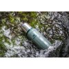 stanley termoska legendary classic series zelena 750 ml 6