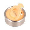 termohrnek se sitkem boost 400ml quokka apricot orange (1)