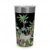 ppd termohrnek panthera 430 ml
