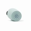 nerezovy termohrnek cool bottles pastel sky trivrstvy 330ml 2