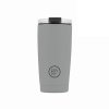 nerezovy termohrnek cool bottles pastel grey trivrstvy 550ml 1