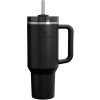 stanley quencher h2 o flowstate tumbler 1180 ml black 2 0 1