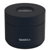 termonadoba na jidlo whim 360ml quokka cerna