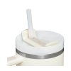stanley quencher h2 o flowstate tumbler 1180 ml cream 2 0 3