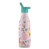 nerezova termolahev cool bottles kids 350 funny unicorns 1