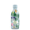 detska nerezova termolahev cool bottles kids outdoor adventure trivrstva 500 ml 2