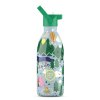 detska nerezova termolahev cool bottles kids outdoor adventure trivrstva 500 ml 1
