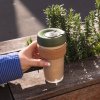 skleneny hrnek keepcup brew cork pine l 454 ml 4
