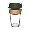 keep cup Brew Cork Pine L 16oz Ecom 1000px