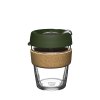 Keepcup BrewCork Pine M 12oz Ecom 1000px