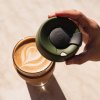 skleneny hrnek keepcup brew cork pine m 340 ml 3