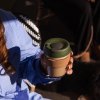 skleneny hrnek keepcup brew cork pine m 340 ml 4