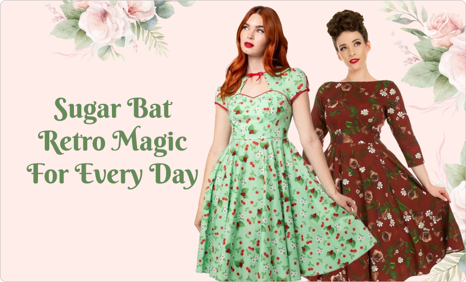 banner uvod2