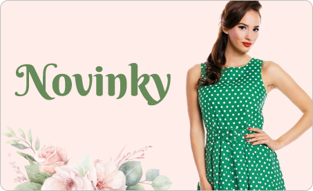 novinky