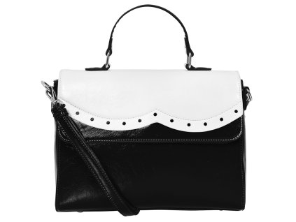 Erin Bag Blk 1