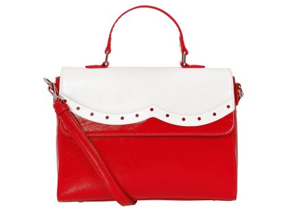 Erin Bag Blk 5