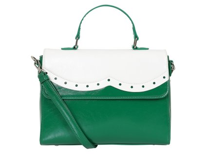 Erin Bag Blk 9