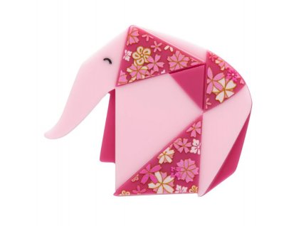 Snímek obrazovky 2023 04 25 190352