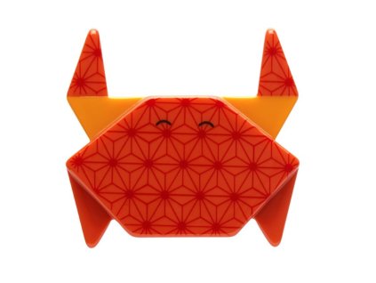 Snímek obrazovky 2023 04 25 190242