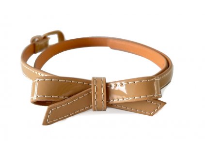 Gold Rush Beige