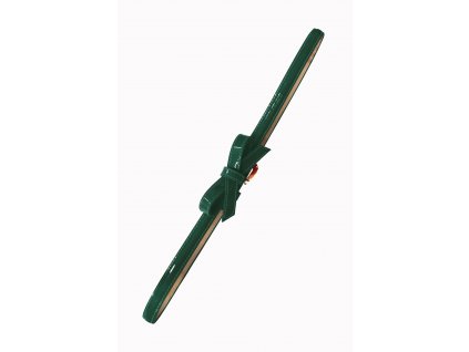 GOLD RUSH BELT Green 1