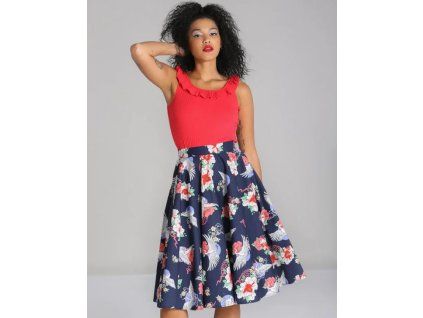 Misa Skirt 4