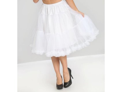 Penelope Petticoat 1