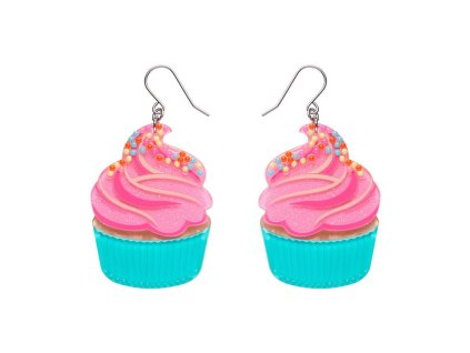 Cupcaky 1