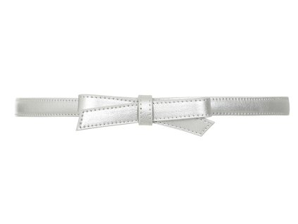 GOLD RUSH BELT Silver 1