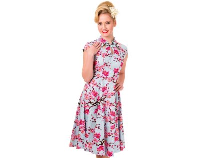 Last Dance Dress 10
