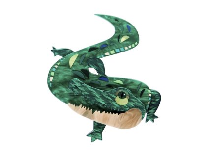 krokous 1