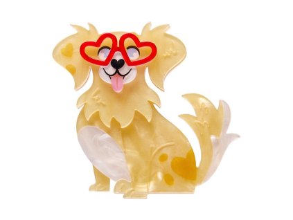 Valentino Pupperino 1