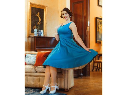 897 Hearts and Roses High Res (1 of 90)