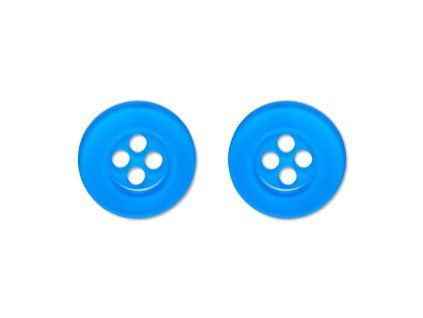 knofliky modre 1