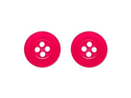 knofliky ruzove 1