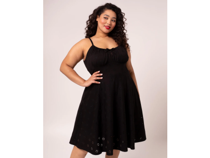 Sammy Jo Dress 3