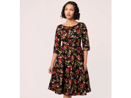 Edwina Dress 10.webp,
