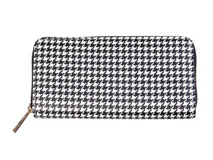 Banned Retro First Sling Wallet