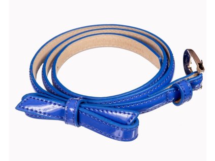 GOLD RUSH BELT Porcelain 1