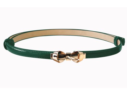 BITTER SWEET BELT Grn 1