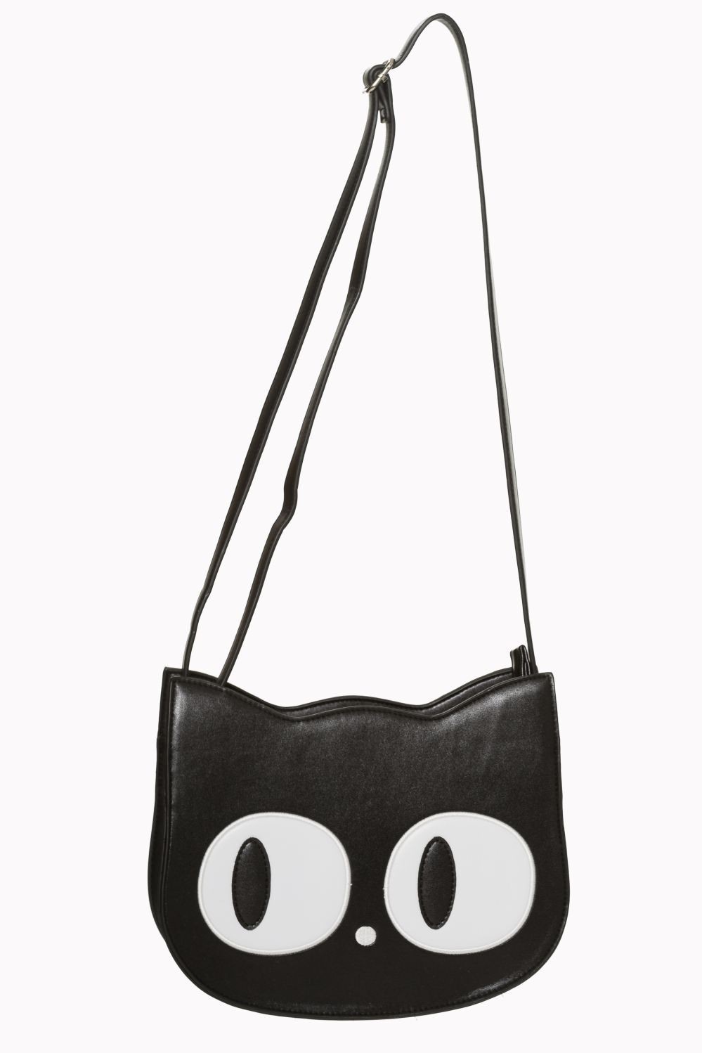 Banned Retro kabelka Addis