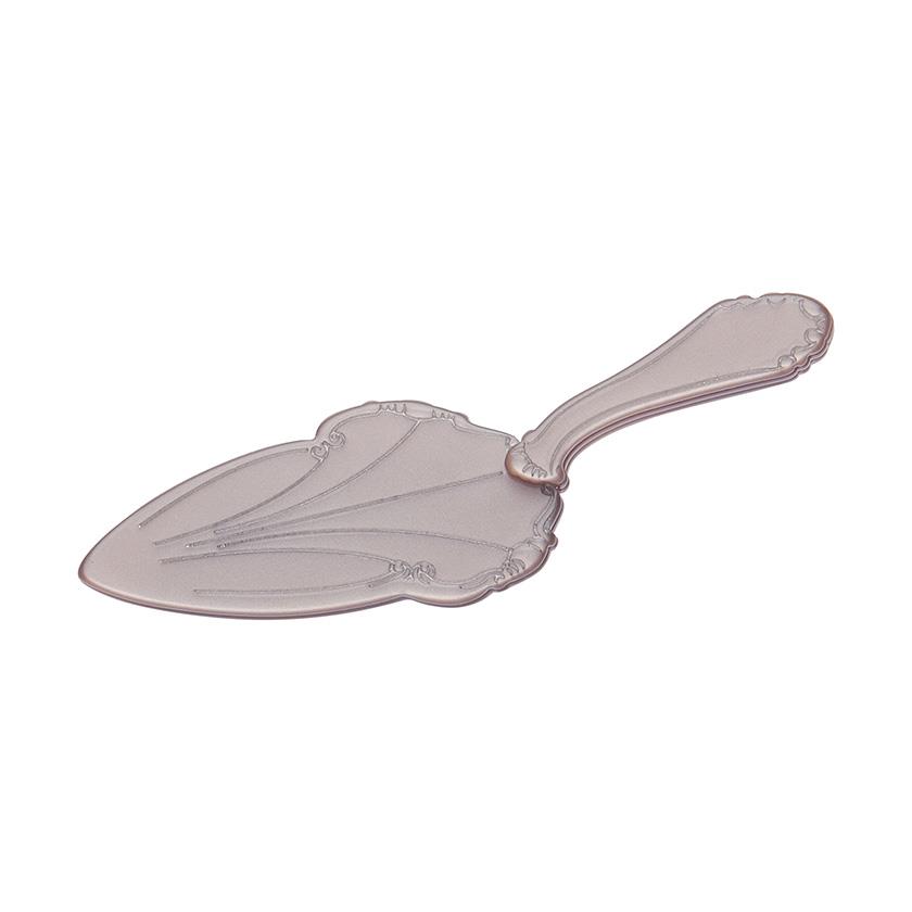 Erstwilder mini brož Classic Cake Server