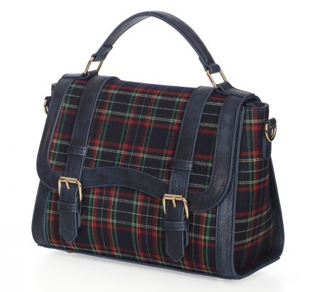 Banned Retro kabela Joy to the World